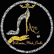 Logo de Zapatos Moda Conchi