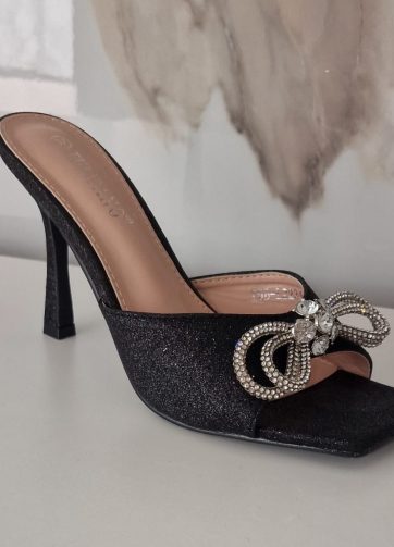 GLAM BOW