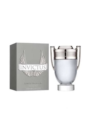INVICTUS