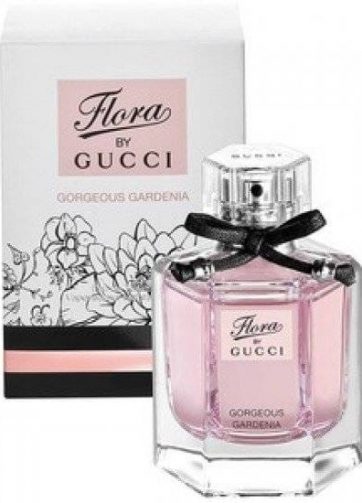 FLORA BY GUCCI