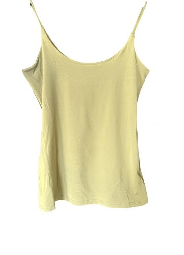 CAMISETA LUX
