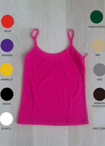 CAMISETA BARBIE