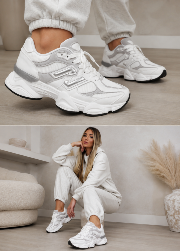 DEPORTIVA NUB