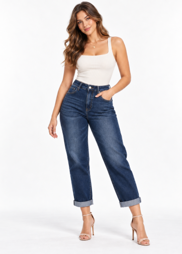 Pantalon Arizona