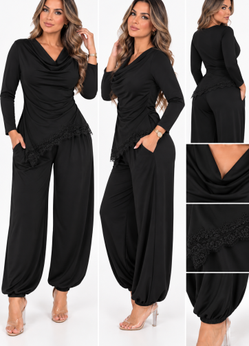 CONJUNTO NOELIA